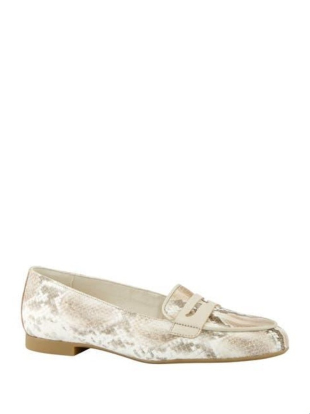 Paul Green Slipper